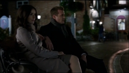 Suits - Season 02 Episode 15